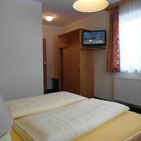 Hotel Lärchenhof Flachau Exterior foto